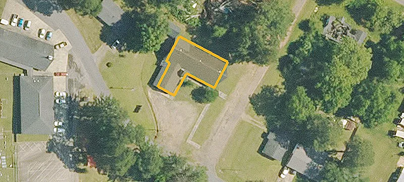 Jonesboro, LA 71251