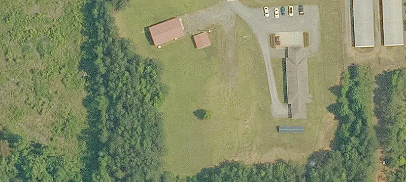 3240 Hwy 79