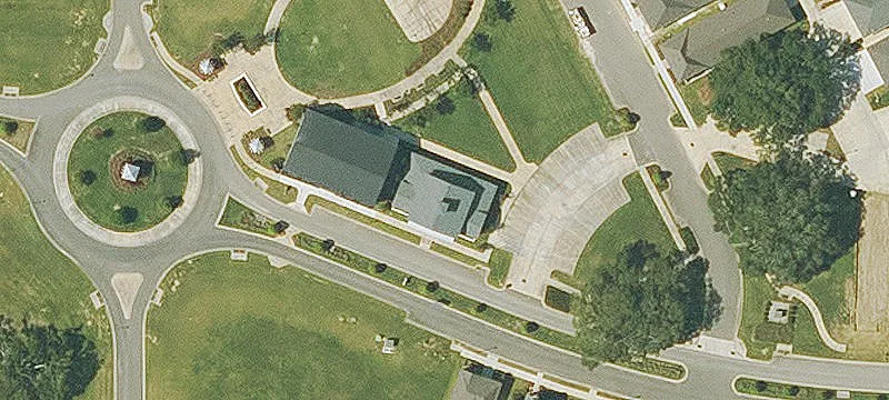 430 Conway Vlg Blvd
