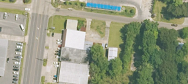 4348 Hwy 19