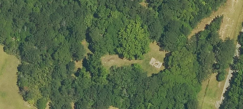 Hwy 960