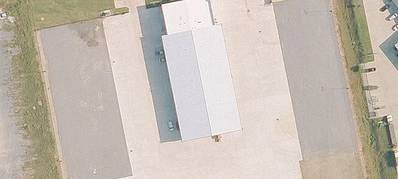 Commerce Dr