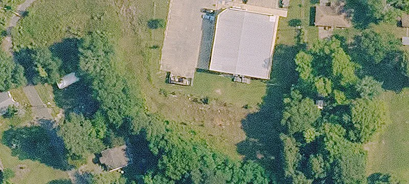 Logansport, LA 71049