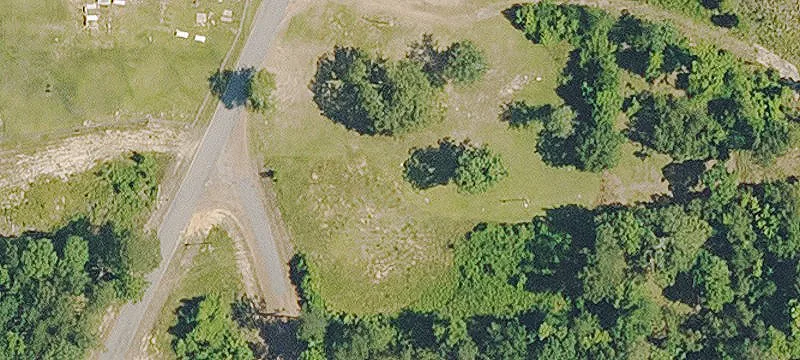 Jonesboro, LA 71251