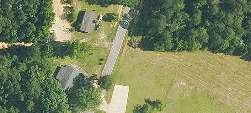 Jonesboro, LA 71251