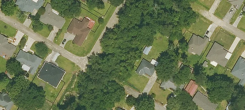 Madisonville, LA 70447