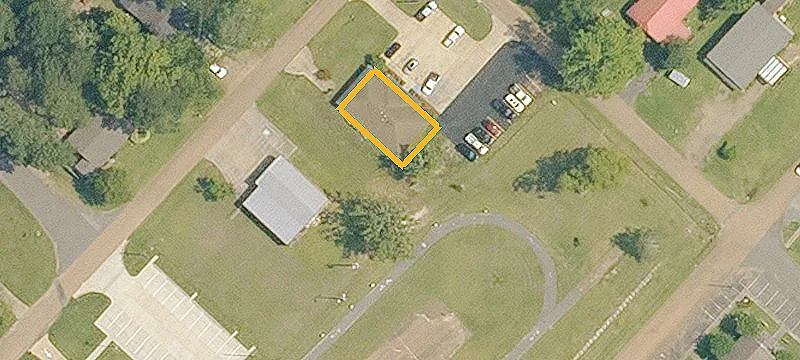 Jonesboro, LA 71251