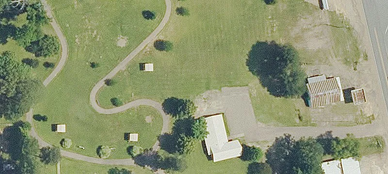 24522 Hwy 371