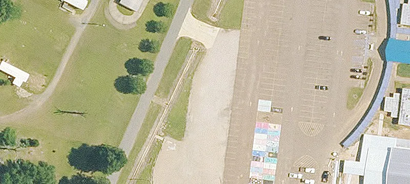 Jonesboro, LA 71251