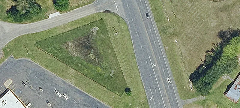 Marksville, LA 71351