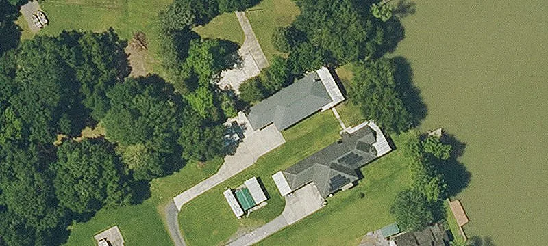 2310 Hwy 182nd W
