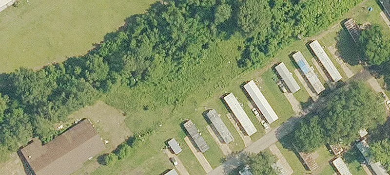 912 South Dr