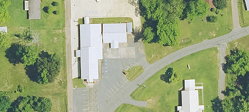 151 Prospect St