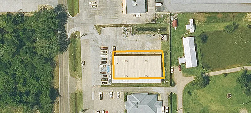 18756 Hwy 22