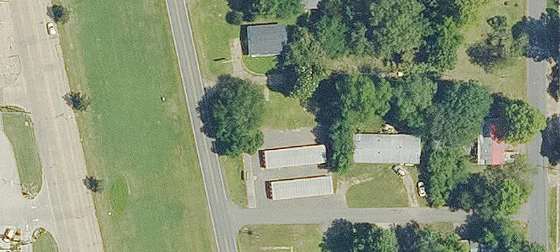 1407 Main St