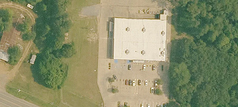 9720 Hwy 79