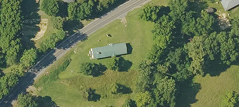 6472 Hwy 17