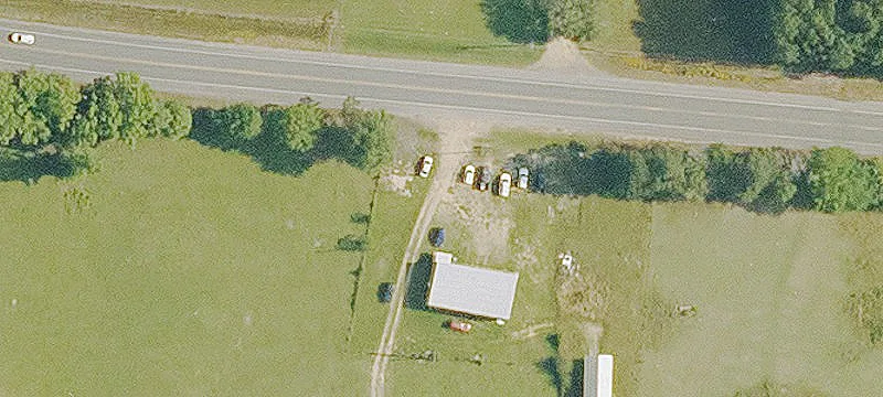 Coushatta, LA 71019