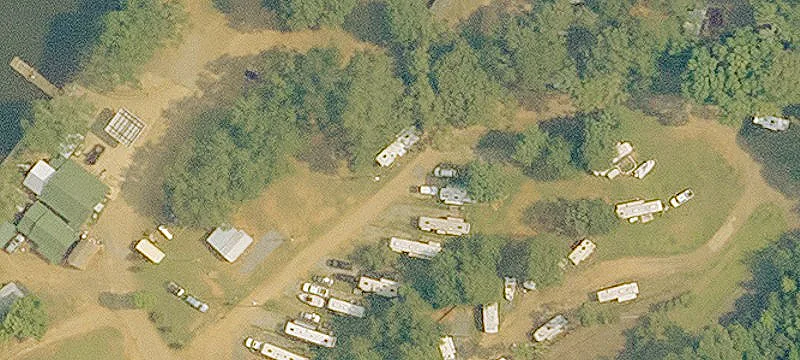 3455 Hwy 146