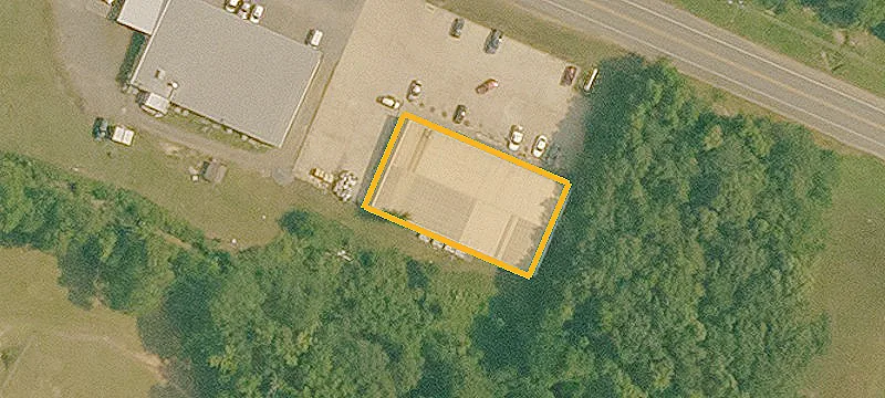 9703 Hwy 79