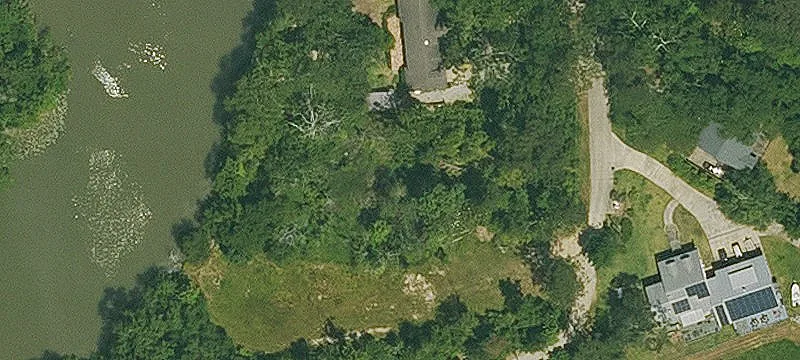 6 Cypress Rd