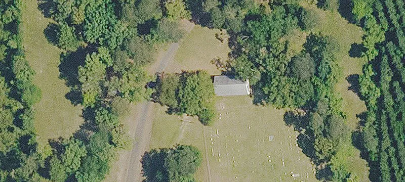 Jonesboro, LA 71251