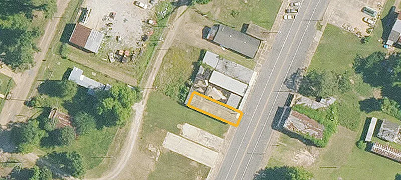 414 Leitrim Ave