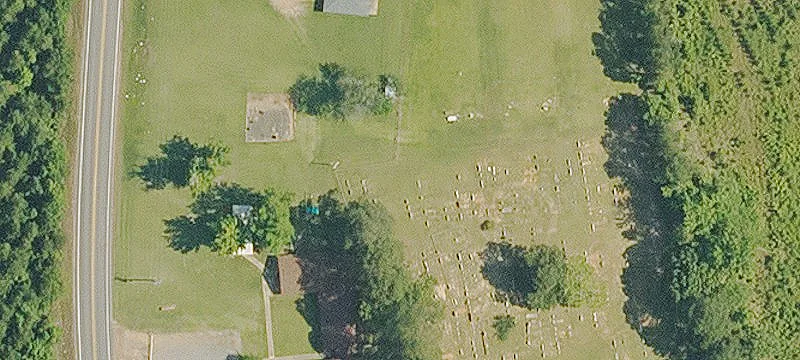 Jonesboro, LA 71251