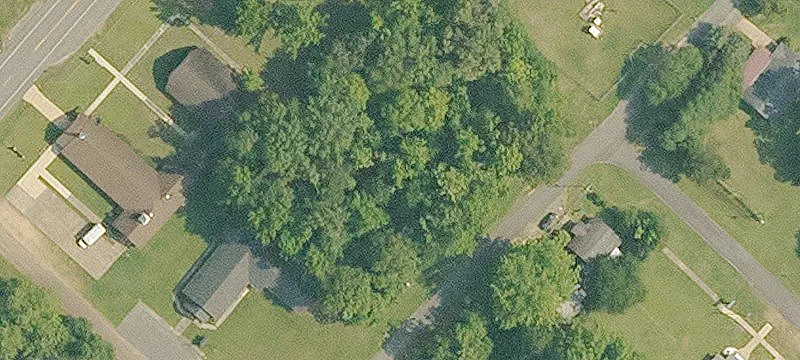 Jonesboro, LA 71251