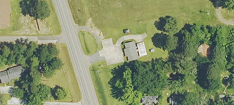 21241 Hwy 371