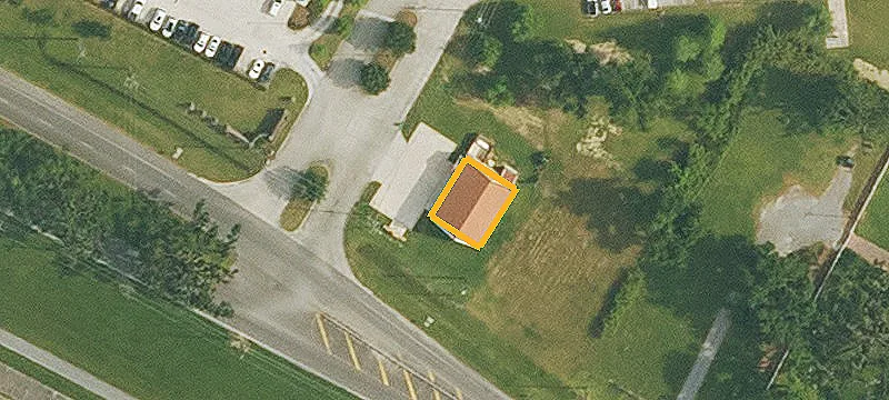 13092 Riv Rd
