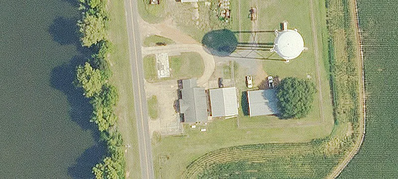 Natchez, LA 71456