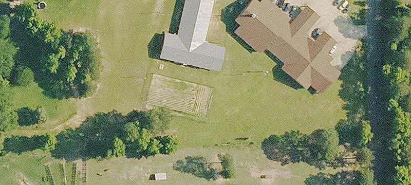 595 Central School Rd