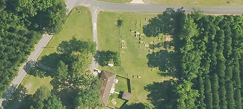 Jonesboro, LA 71251