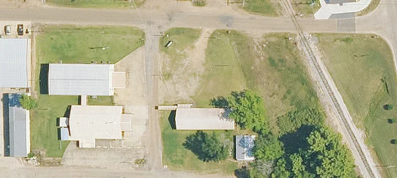 Jonesboro, LA 71251