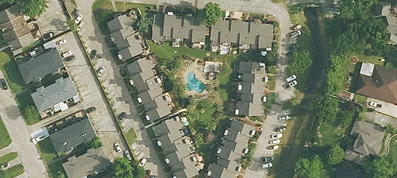 Ormond Pl