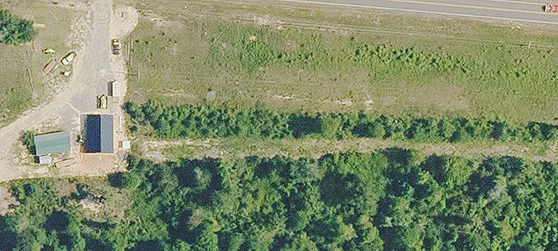 Farmerville, LA 71241