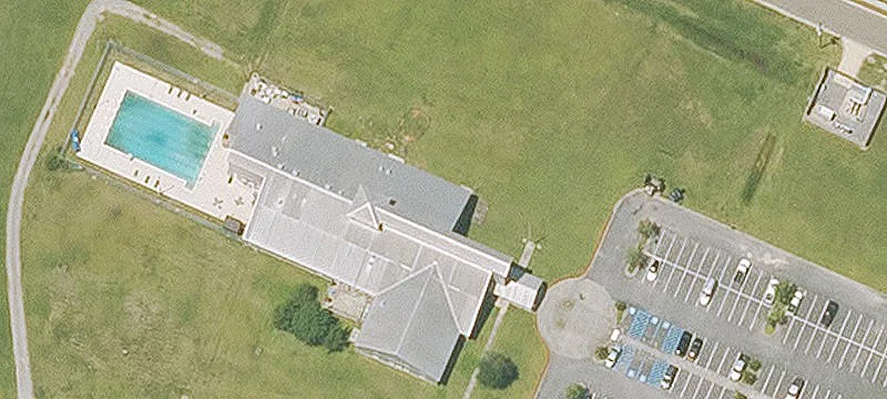 3688 Sugar Plantation Pkwy