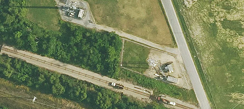 198 Beltway Dr