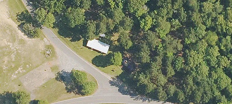 Jonesboro, LA 71251
