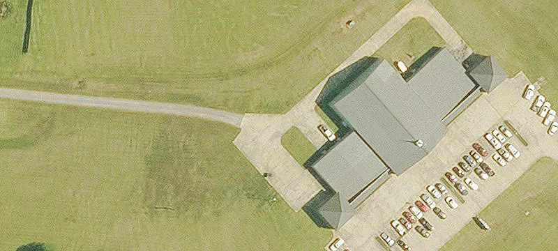 4500 University Pkwy