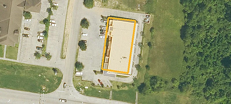 5357 Live Oak Ctr