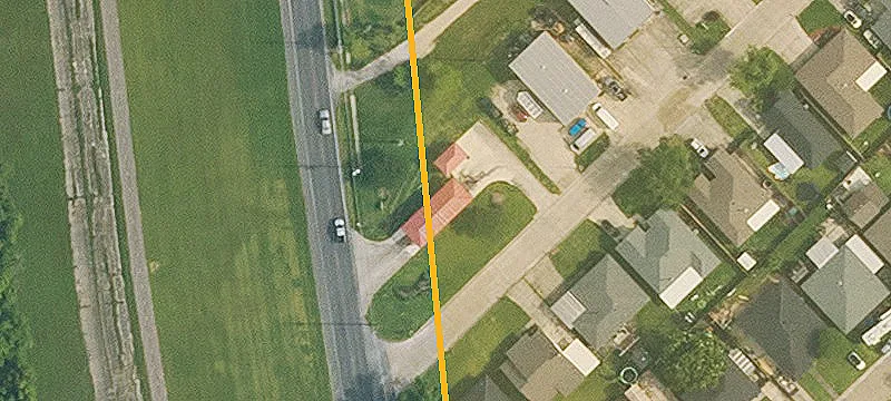 14118 Riv Rd