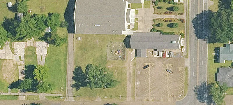 Jonesboro, LA 71251