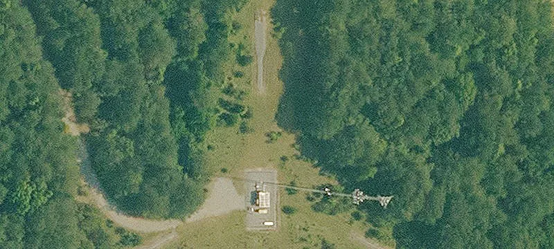 220 Krouse Rd