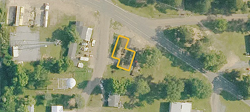 143 Main St