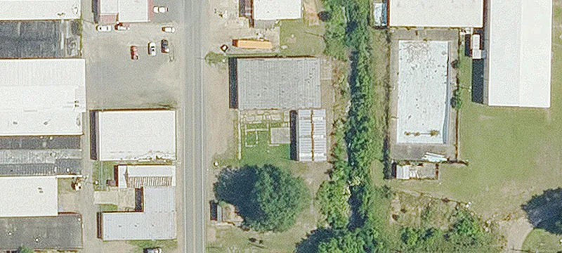 105 1st SE St