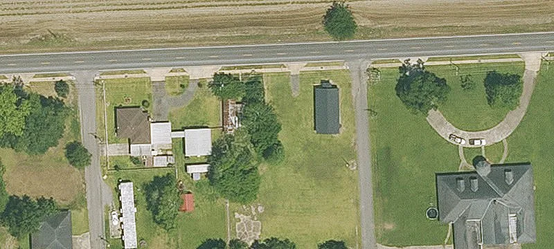 1415 Rosedale Rd