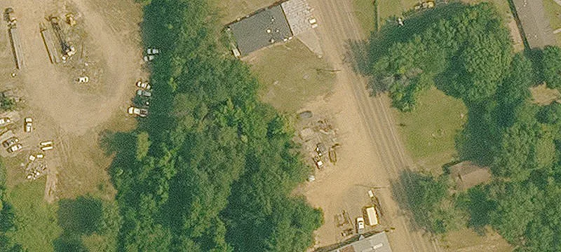 10285 Hwy 79