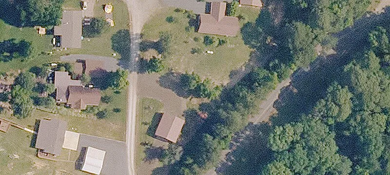 120 Flora Ln